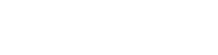 오세플러스 전기안심이
